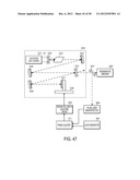 SYSTEM AND METHOD FOR GENERATING EXTREME ULTRAVIOLET LIGHT diagram and image