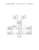 SYSTEM AND METHOD FOR GENERATING EXTREME ULTRAVIOLET LIGHT diagram and image