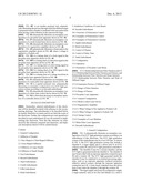 SYSTEM AND METHOD FOR GENERATING EXTREME ULTRAVIOLET LIGHT diagram and image