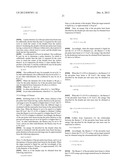 SYSTEM AND METHOD FOR GENERATING EXTREME ULTRAVIOLET LIGHT diagram and image