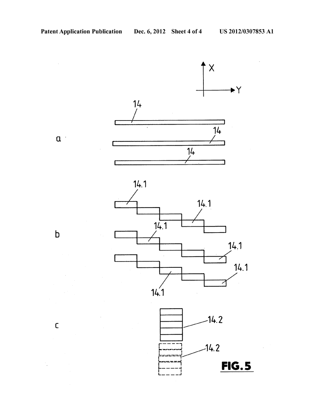 DIODE LASER - diagram, schematic, and image 05