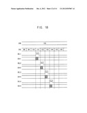 VOLTAGE-TEMPERATURE SENSOR AND SYSTEM INCLUDING THE SAME diagram and image