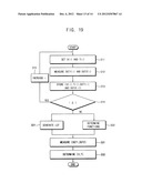 VOLTAGE-TEMPERATURE SENSOR AND SYSTEM INCLUDING THE SAME diagram and image