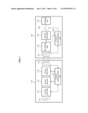 APPARATUS AND METHOD FOR DATA COMMUNICATION USING WIRELESS POWER diagram and image