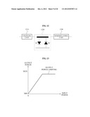 APPARATUS AND METHOD FOR DATA COMMUNICATION USING WIRELESS POWER diagram and image