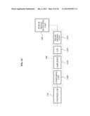 APPARATUS AND METHOD FOR DATA COMMUNICATION USING WIRELESS POWER diagram and image