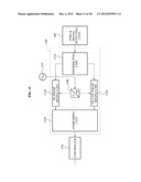 APPARATUS AND METHOD FOR DATA COMMUNICATION USING WIRELESS POWER diagram and image