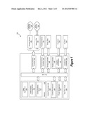 Multi-Instance Video Encoder diagram and image