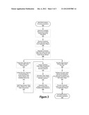 Multi-Instance Video Encoder diagram and image