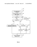 RUN-MODE BASED COEFFICIENT CODING FOR VIDEO CODING diagram and image