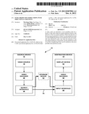 INTRA PREDICTION MODE CODING WITH DIRECTIONAL PARTITIONS diagram and image