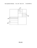 INTRA PREDICTION MODE CODING WITH DIRECTIONAL PARTITIONS diagram and image