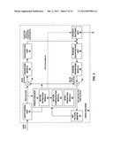 INTRA PREDICTION MODE CODING WITH DIRECTIONAL PARTITIONS diagram and image