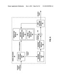 INTRA PREDICTION MODE CODING WITH DIRECTIONAL PARTITIONS diagram and image