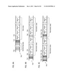 MOVING PICTURE CODING METHOD, MOVING PICTURE DECODING METHOD, AND     APPARATUSES OF THE SAME diagram and image