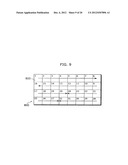 MOVING PICTURE CODING METHOD, MOVING PICTURE DECODING METHOD, AND     APPARATUSES OF THE SAME diagram and image