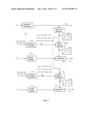 VIDEO ENCODER, VIDEO DECODER, METHOD FOR VIDEO ENCODING AND METHOD FOR     VIDEO DECODING, SEPARATELY FOR EACH COLOUR PLANE diagram and image