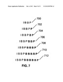 INTERPOLATION OF VIDEO COMPRESSION FRAMES diagram and image