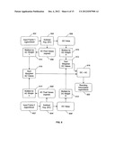 INTERPOLATION OF VIDEO COMPRESSION FRAMES diagram and image