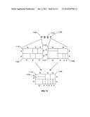 INTERPOLATION OF VIDEO COMPRESSION FRAMES diagram and image