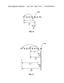 INTERPOLATION OF VIDEO COMPRESSION FRAMES diagram and image