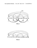 INTERPOLATION OF VIDEO COMPRESSION FRAMES diagram and image