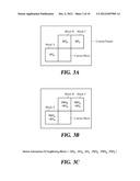 METHOD AND APPARATUS FOR ENCODING/DECODING A MOTION VECTOR BY SELECTING A     SET OF PREDICTED CANDIDATE MOTION VECTORS, AND METHOD AND APPARATUS FOR     IMAGE ENCODING/DECODING USING THE SAME diagram and image