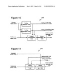 PARAMETERIZATION FOR FADING COMPENSATION diagram and image