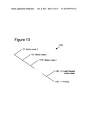 PARAMETERIZATION FOR FADING COMPENSATION diagram and image