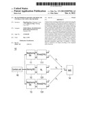 BEAM-FORMER SEARCHING METHOD AND CENTRAL UNIT USING THE METHOD diagram and image