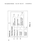 BEAM-FORMER SEARCHING METHOD AND CENTRAL UNIT USING THE METHOD diagram and image