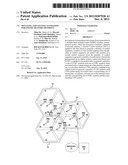 SIGNALING AND CHANNEL ESTIMATION FOR UPLINK TRANSMIT DIVERSITY diagram and image