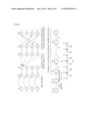 FEEDBACK METHOD FOR INTERFERENCE ALIGNMENT IN WIRELESS NETWORK diagram and image