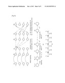 FEEDBACK METHOD FOR INTERFERENCE ALIGNMENT IN WIRELESS NETWORK diagram and image