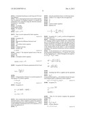 FEEDBACK METHOD FOR INTERFERENCE ALIGNMENT IN WIRELESS NETWORK diagram and image