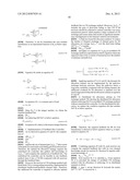 FEEDBACK METHOD FOR INTERFERENCE ALIGNMENT IN WIRELESS NETWORK diagram and image