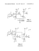 Multi-Mode Driver with Multiple Transmitter Types and Method Therefor diagram and image