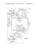 Multi-Mode Driver with Multiple Transmitter Types and Method Therefor diagram and image