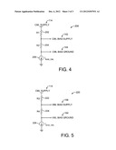 Multi-Mode Driver with Multiple Transmitter Types and Method Therefor diagram and image