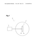 NUCLEAR FUSION TARGET, NUCLEAR FUSION DEVICE, AND NUCLEAR FUSION METHOD diagram and image