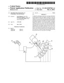 METHOD FOR GENERATING AN INTRAORAL VOLUME IMAGE diagram and image