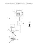 METHOD FOR GENERATING AN INTRAORAL VOLUME IMAGE diagram and image