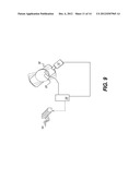 METHOD FOR GENERATING AN INTRAORAL VOLUME IMAGE diagram and image