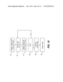 METHOD FOR GENERATING AN INTRAORAL VOLUME IMAGE diagram and image