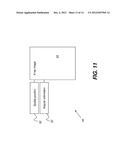 METHOD FOR GENERATING AN INTRAORAL VOLUME IMAGE diagram and image