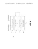 METHOD FOR GENERATING AN INTRAORAL VOLUME IMAGE diagram and image