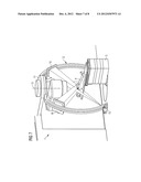 RADIOTHERAPY SYSTEM diagram and image