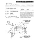 X-RAY IMAGING SYSTEM, X-RAY IMAGING METHOD, AND STORAGE MEDIUM diagram and image