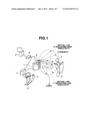 X-RAY IMAGING SYSTEM, X-RAY IMAGING METHOD, AND STORAGE MEDIUM diagram and image