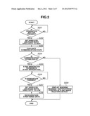 X-RAY IMAGING SYSTEM, X-RAY IMAGING METHOD, AND STORAGE MEDIUM diagram and image